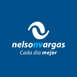 Acuatica Nelson Vargas logo, Acuatica Nelson Vargas contact details