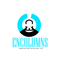 Encolumns Advertising Solutions llp. logo, Encolumns Advertising Solutions llp. contact details