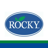 Comercial Rocky S.A logo, Comercial Rocky S.A contact details