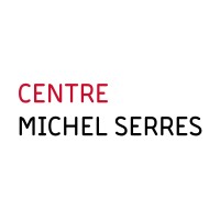 Centre Michel Serres logo, Centre Michel Serres contact details