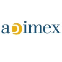 Adimex logo, Adimex contact details