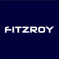 Fitzroy Resources Pvt. Ltd logo, Fitzroy Resources Pvt. Ltd contact details