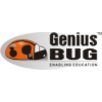 Genius Bug Education & Learning Private Limited logo, Genius Bug Education & Learning Private Limited contact details