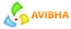 Avibha IT Solutions logo, Avibha IT Solutions contact details