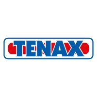 TENAX GROUP - Made in Italy logo, TENAX GROUP - Made in Italy contact details