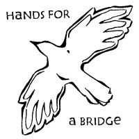 Hands For A Bridge logo, Hands For A Bridge contact details