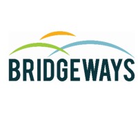 Bridgeways Everett logo, Bridgeways Everett contact details