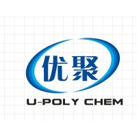 Youju Chemical logo, Youju Chemical contact details