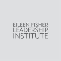 Eileen Fisher Leadership Institute logo, Eileen Fisher Leadership Institute contact details