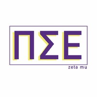 Pi Sigma Epsilon - Northeastern University logo, Pi Sigma Epsilon - Northeastern University contact details