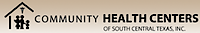 Central Texas Community Health logo, Central Texas Community Health contact details