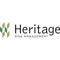 Heritage Risk Management logo, Heritage Risk Management contact details