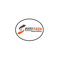 FITI logo, FITI contact details