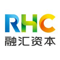 阳光融汇资本投资管理有限公司 logo, 阳光融汇资本投资管理有限公司 contact details