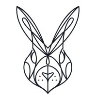 Rabbit Relevance logo, Rabbit Relevance contact details