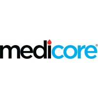 Medicore Medical Supply logo, Medicore Medical Supply contact details