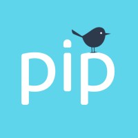 Pip Diabetes Care logo, Pip Diabetes Care contact details