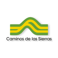 Caminos de las Sierras S.A logo, Caminos de las Sierras S.A contact details