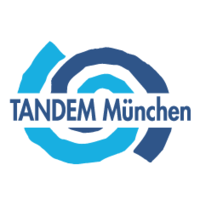 TANDEM MÜNCHEN logo, TANDEM MÜNCHEN contact details