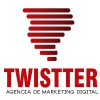 Twistter Agencia Digital logo, Twistter Agencia Digital contact details