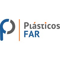 MOLDEO DE PLÁSTICOS FAR SA DE CV logo, MOLDEO DE PLÁSTICOS FAR SA DE CV contact details