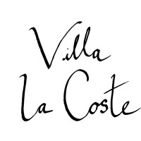 Villa La Coste Hôtel & Spa - Palace logo, Villa La Coste Hôtel & Spa - Palace contact details