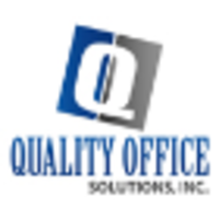 QUALITY OFFICE SOLUTIONS, INC. logo, QUALITY OFFICE SOLUTIONS, INC. contact details