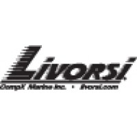 Livorsi Marine, Inc. logo, Livorsi Marine, Inc. contact details