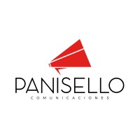 Panisello Comunicaciones logo, Panisello Comunicaciones contact details