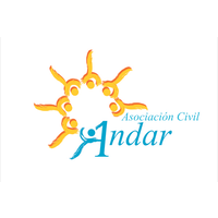 Asociación Civil Andar logo, Asociación Civil Andar contact details