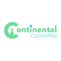 Continental Maid Service logo, Continental Maid Service contact details