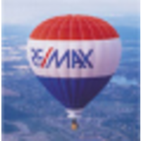 Remax ACR Elite Group Inc logo, Remax ACR Elite Group Inc contact details