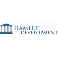 Hamlet Development Corp logo, Hamlet Development Corp contact details