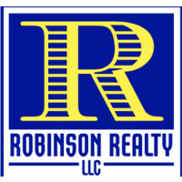 RJ Robinson Holdings logo, RJ Robinson Holdings contact details