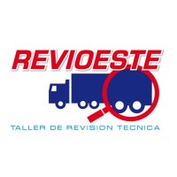 REVIOESTE Taller de Revisión Técnica logo, REVIOESTE Taller de Revisión Técnica contact details