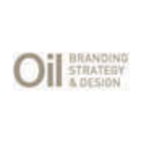 Oil Communication logo, Oil Communication contact details