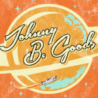 Johnny B. Goods Corporation logo, Johnny B. Goods Corporation contact details