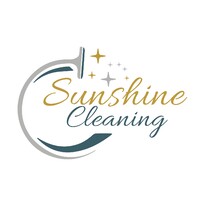 Sunshine Cleaning of Florida Inc. logo, Sunshine Cleaning of Florida Inc. contact details