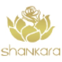 Shankara Inc. logo, Shankara Inc. contact details