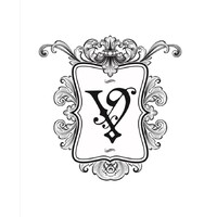 Versed Salon logo, Versed Salon contact details