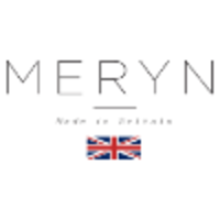 Meryn logo, Meryn contact details