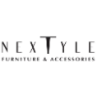 Nextyle Furniture & Accessories logo, Nextyle Furniture & Accessories contact details