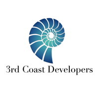 3rd Coast Developers logo, 3rd Coast Developers contact details