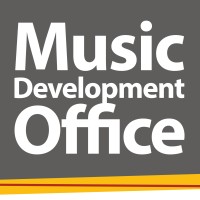 Music Development Office SA logo, Music Development Office SA contact details