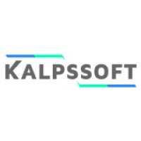 Kalpssoft logo, Kalpssoft contact details