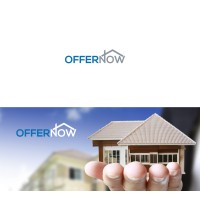 Offernow logo, Offernow contact details