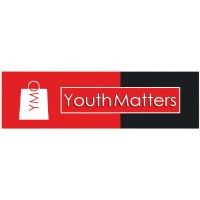 Youth Matters online logo, Youth Matters online contact details