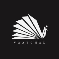 vit_vaatchal logo, vit_vaatchal contact details