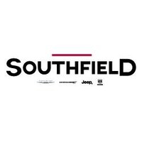 Southfield Chrysler Dodge Jeep Ram logo, Southfield Chrysler Dodge Jeep Ram contact details