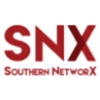 Southern NetworX logo, Southern NetworX contact details